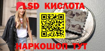 индика Нягань