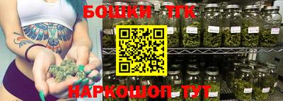 индика Нягань
