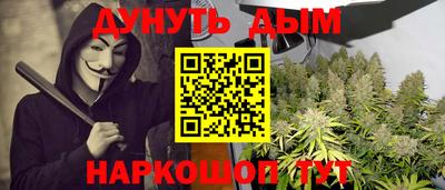 индика Нягань