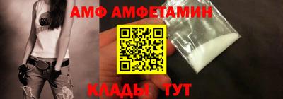 индика Нягань