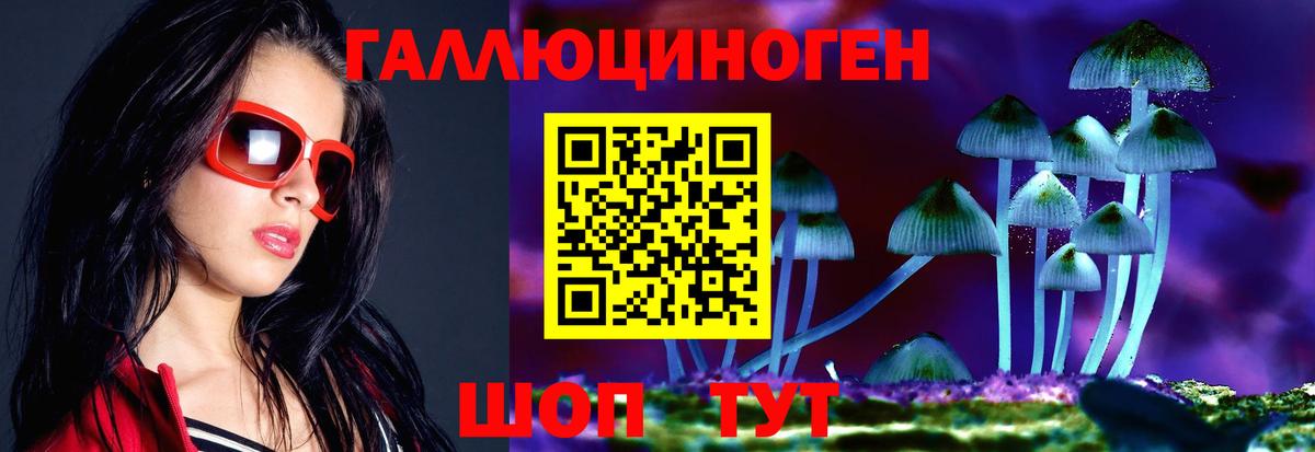 Псилоцибиновые грибы мицелий  Вход с VPN  Галлюциногенные грибы Cubensis  Северобайкальск 
